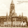 walburga (11)